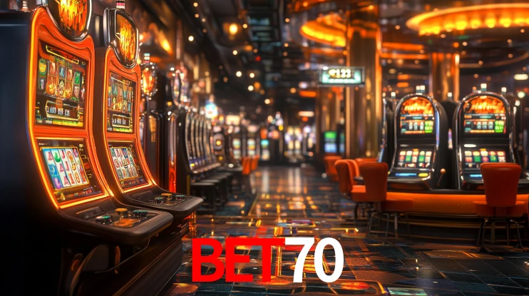 Estatísticas de bônus da BET70 em São Paulo, Rio de Janeiro e Brasília