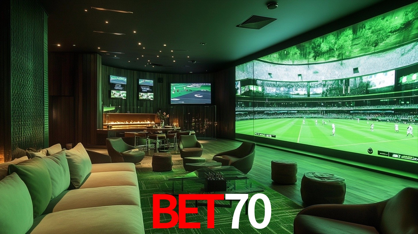 BET70.com