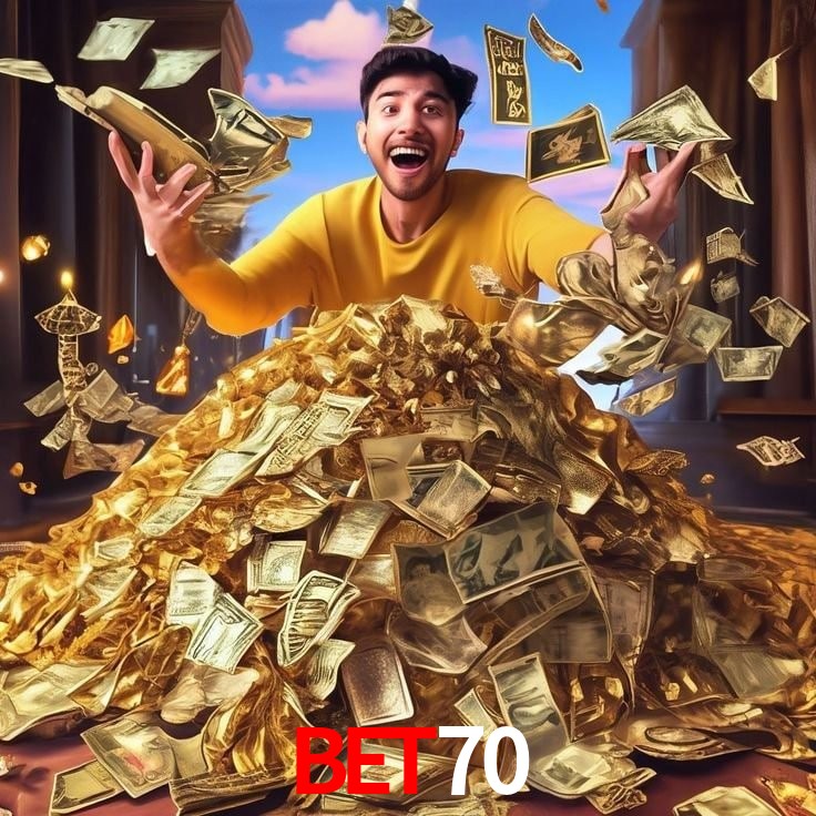 Estatísticas Crash Games BET70