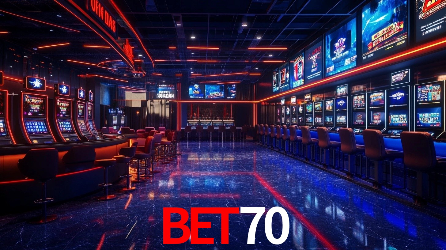 Daily Bonuses BET70
