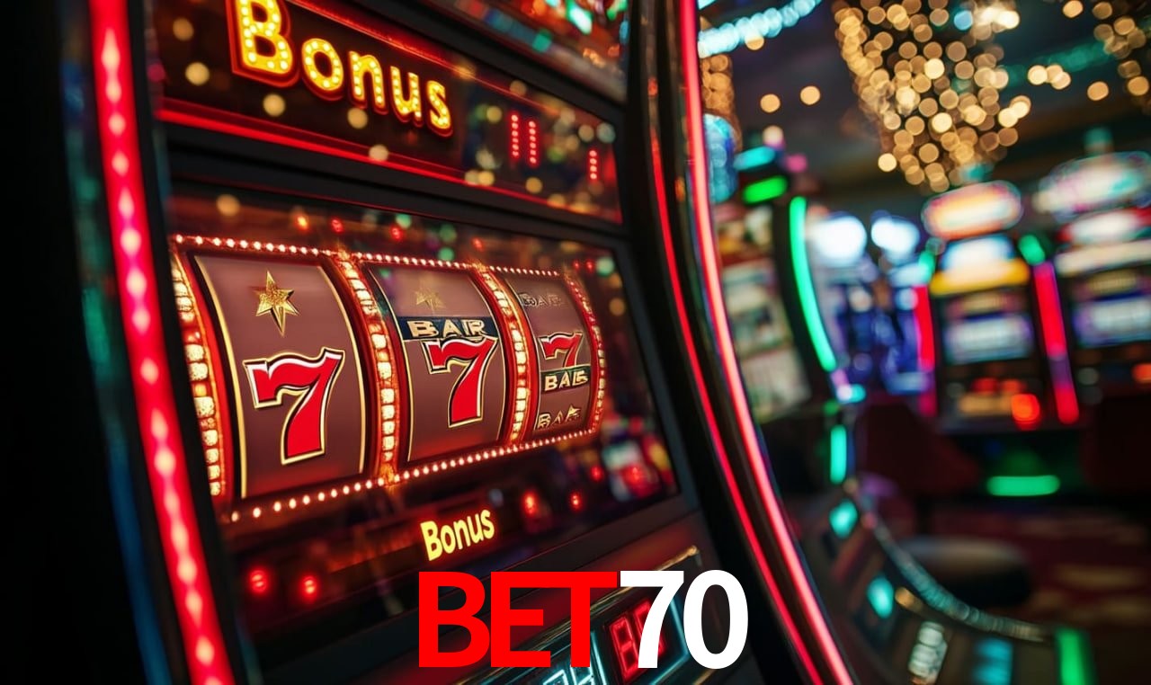 BET70.com
