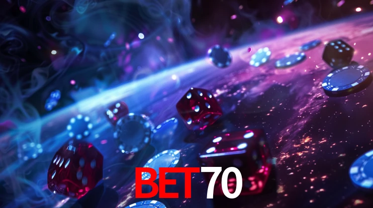 Account Benefits BET70