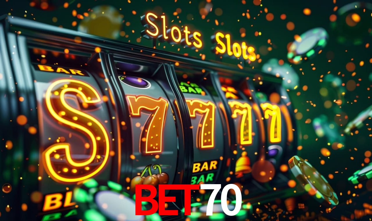 Apostas de Basquete BET70