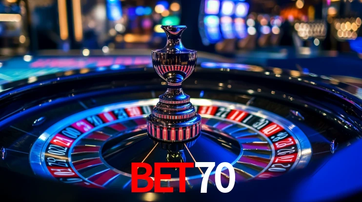 BET70