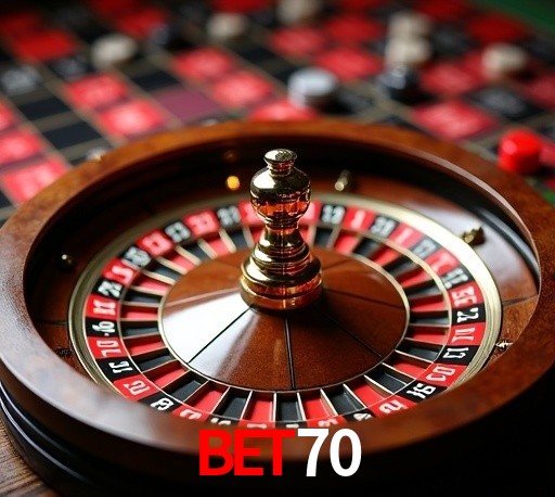 BET70 suporte 24/7 português Brasil - 47 atendentes brasileiros chat ao vivo