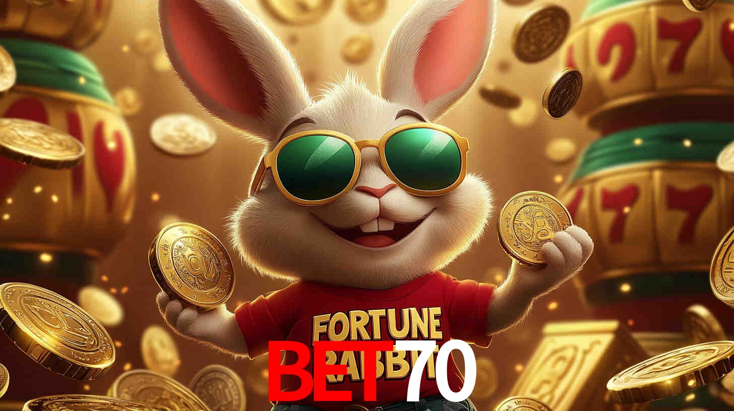 BET70