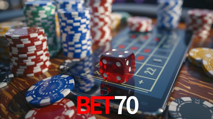 BET70,BET70.com