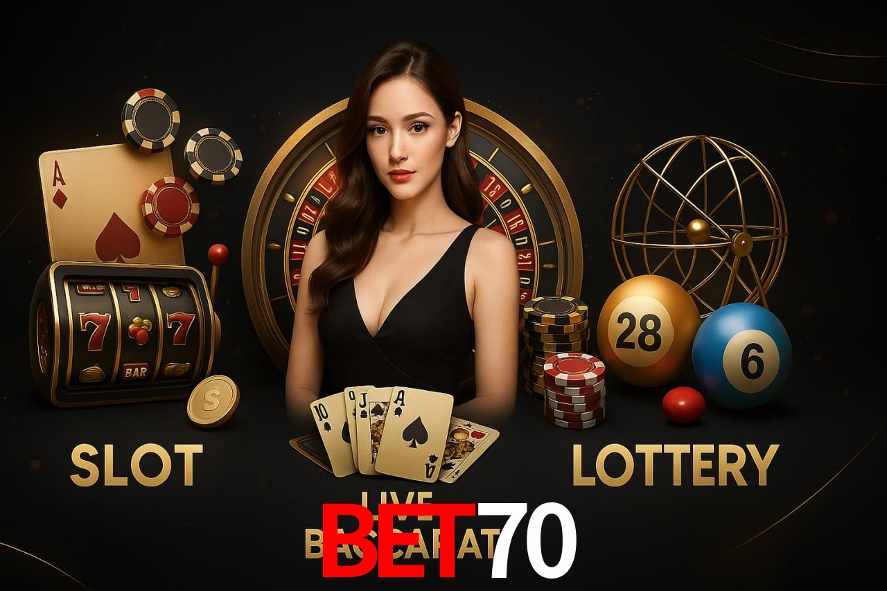 FAQ BET70 Brasil - Perguntas frequentes sobre bônus, PIX, RTP, APP mobile e VIP