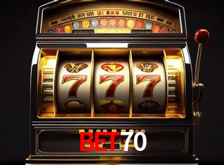 A Emoção da Loteria na BET70: Uma Chance de Mudança de Vida
