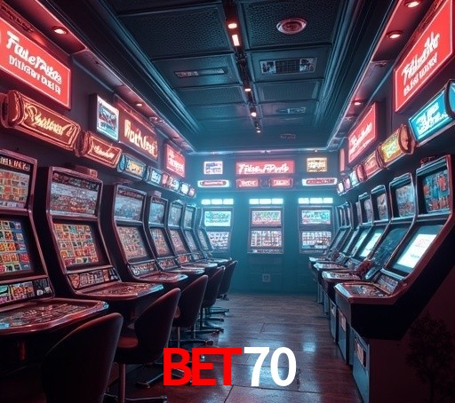 Tabela RTP verificado dos top 15 jogos mais populares BET70 - Gates of Olympus, Fortune Tiger, Aviator