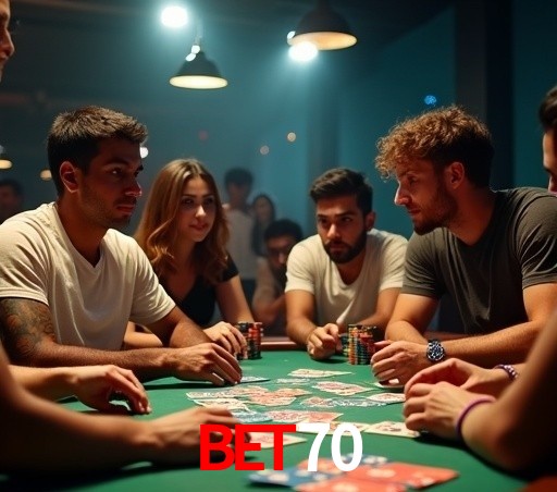 Jogo responsável BET70 - Ferramentas de controle, limites, auto-exclusão, suporte CVV 188