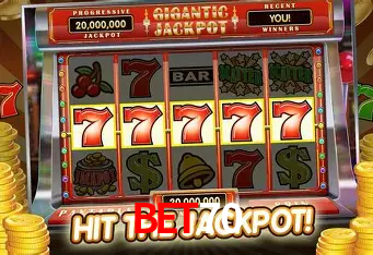 A Revolução dos Aplicativos de Jogos no BET70