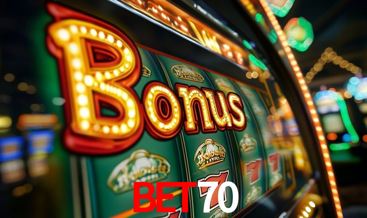 Estatísticas BET70 2025–2026 - 120 mil jogadores ativos, R$72.5M pagos, RTP 96.52%