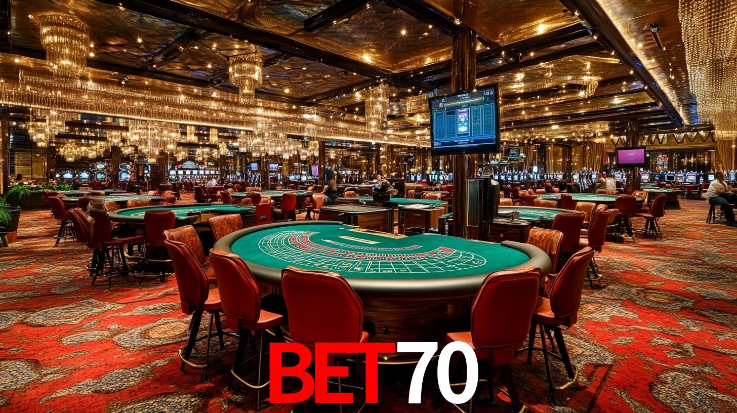 BET70