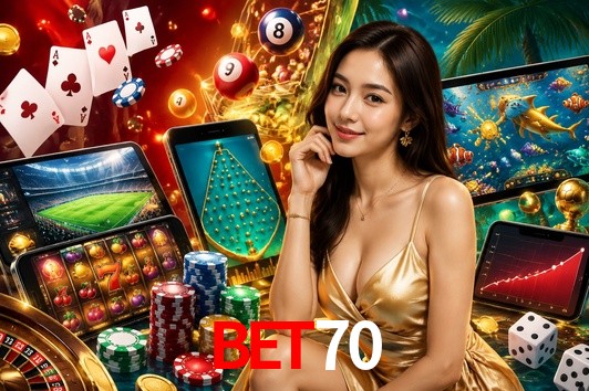 Crash Games Statistics BET70