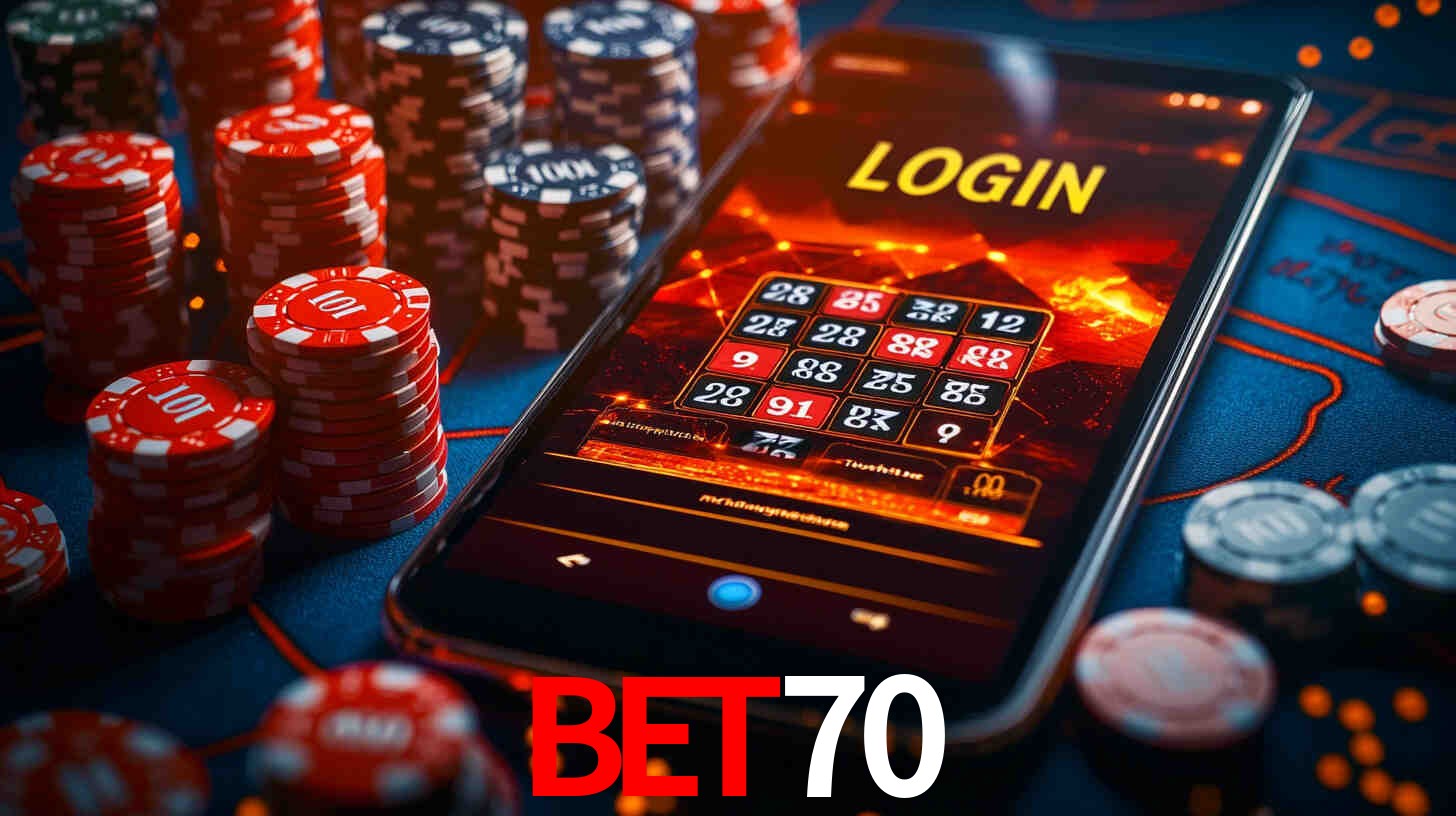 BET70,BET70.com