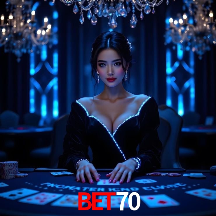 Segurança 2FA BET70