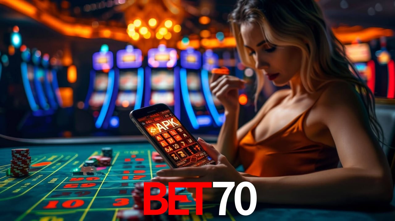 Spaceman Game BET70