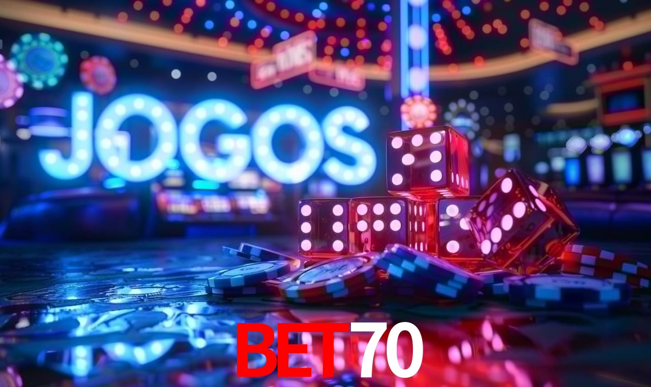 Torneios BET70