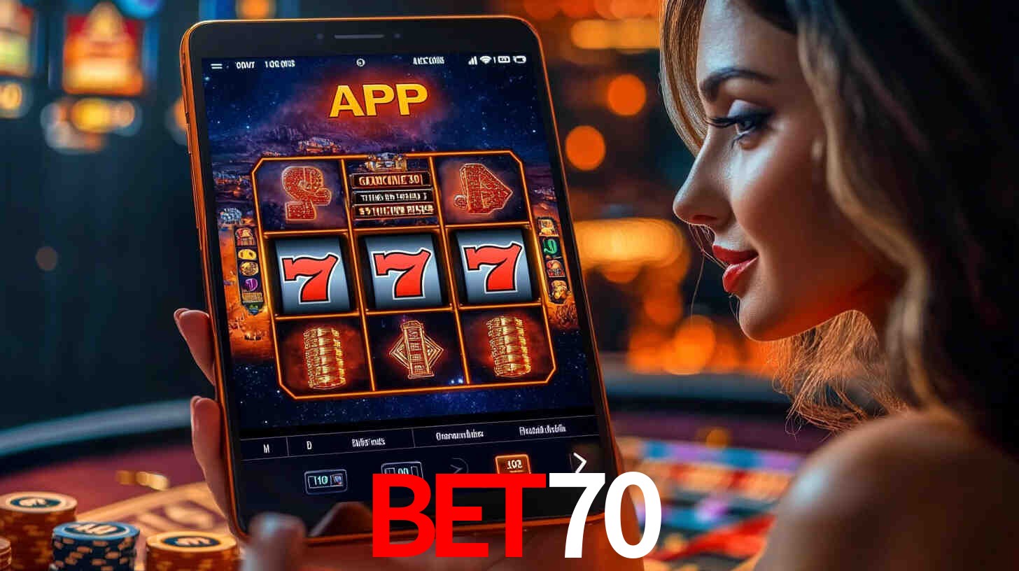 BET70,BET70.com