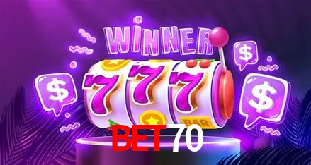 Descubra a Essência do BET70: Nossa História e Compromissos