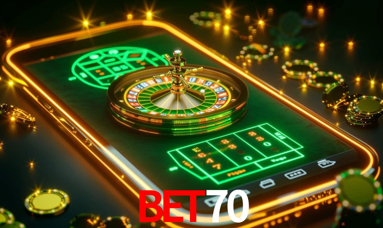 Ofertas Exclusivas BET70