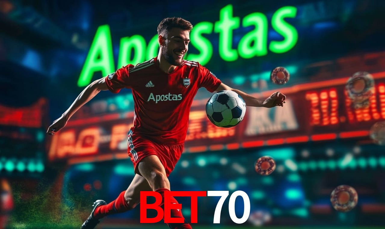 Programa VIP BET70