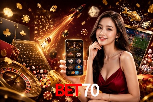 Platform Technology BET70