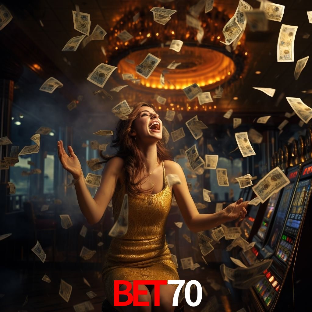 Aviator Game BET70