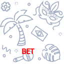 Apostas Esportivas na BET70: Um Guia Completo