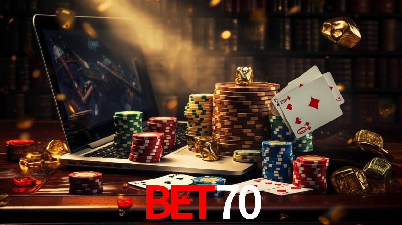 Estratégias Crash Games BET70