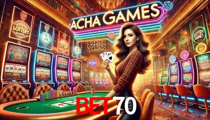 Basketball Betting BET70