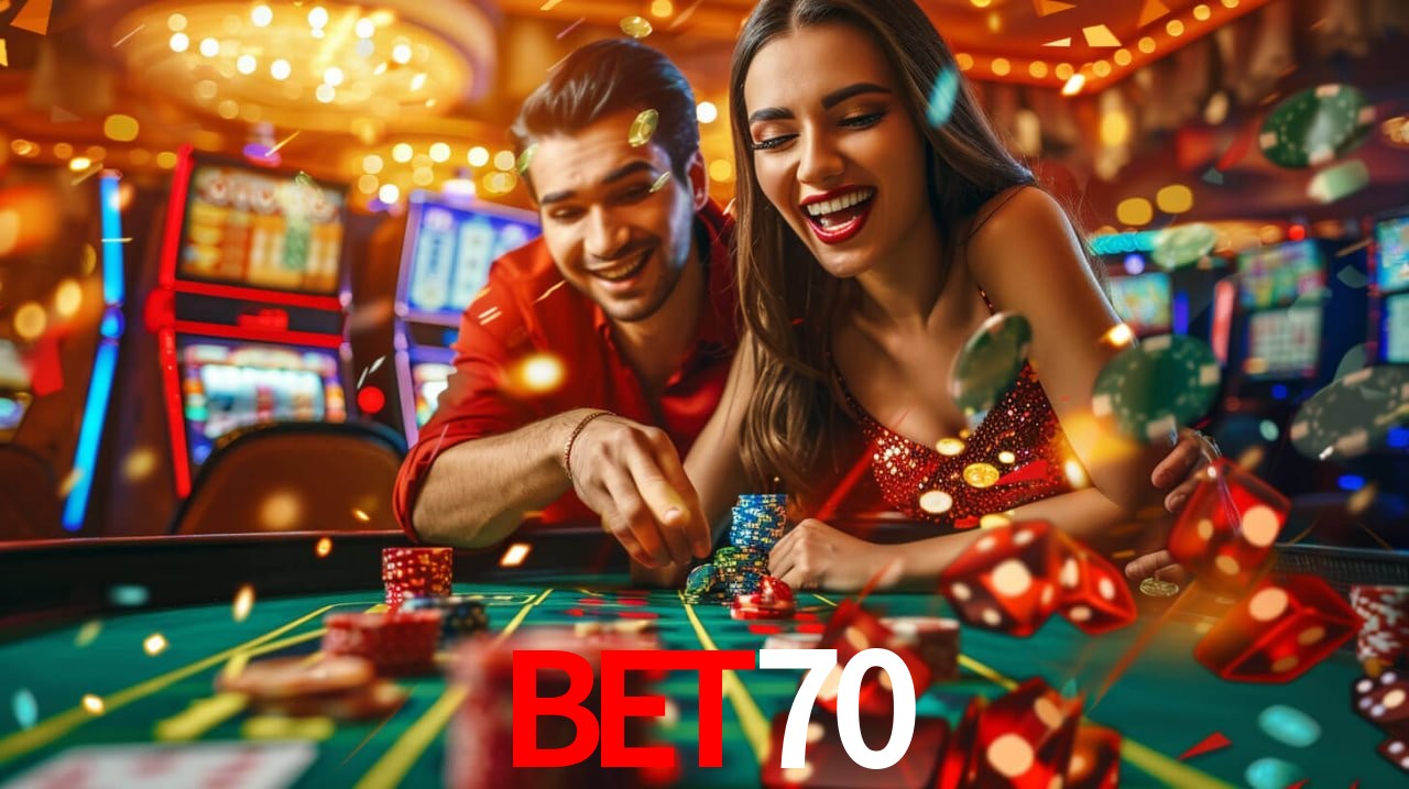 Sistemas de Segurança BET70