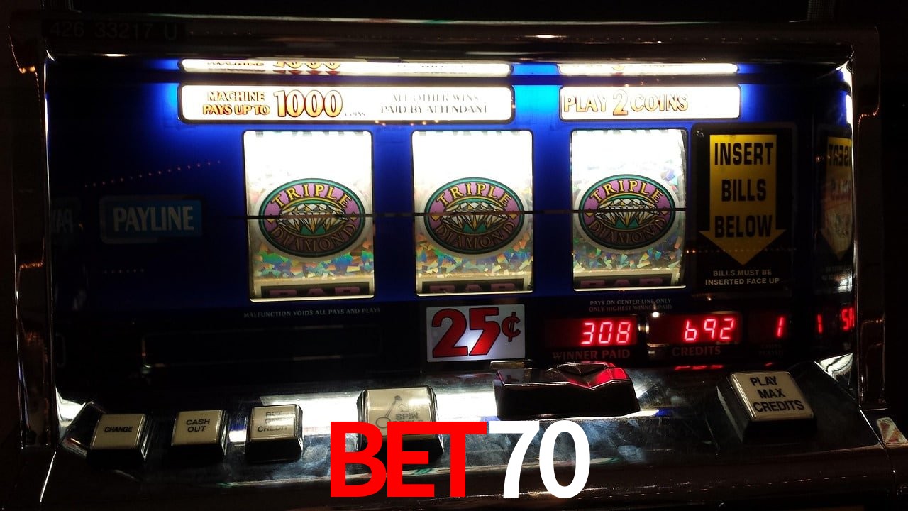 Football Betting BET70