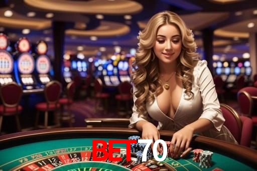 Crash Games Strategies BET70