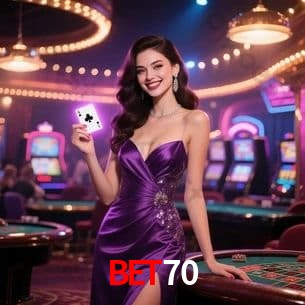 Casino VIP BET70