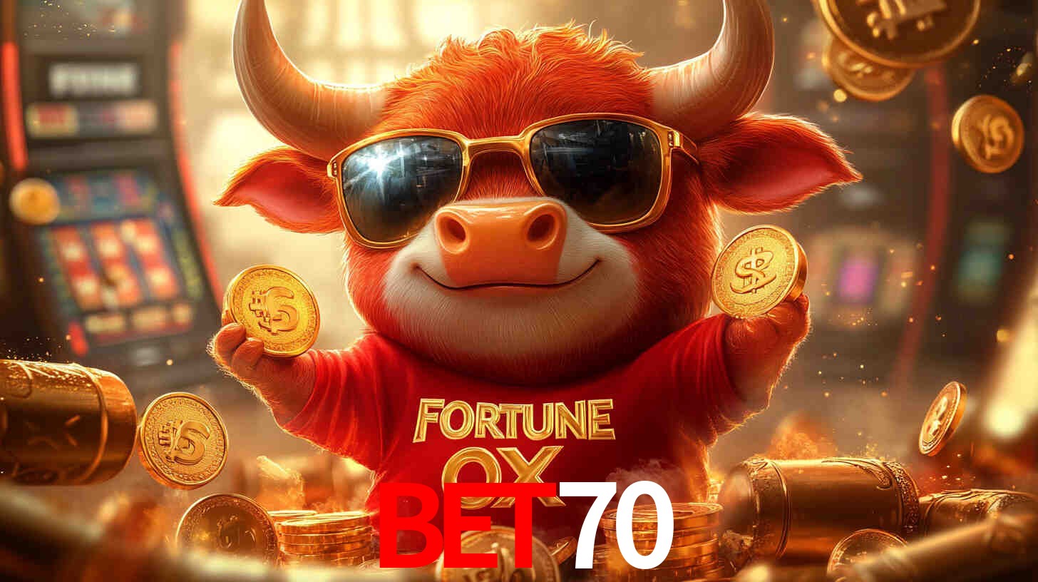 BET70: Jogue Crash e Experimente Alta Recompensa Instantânea