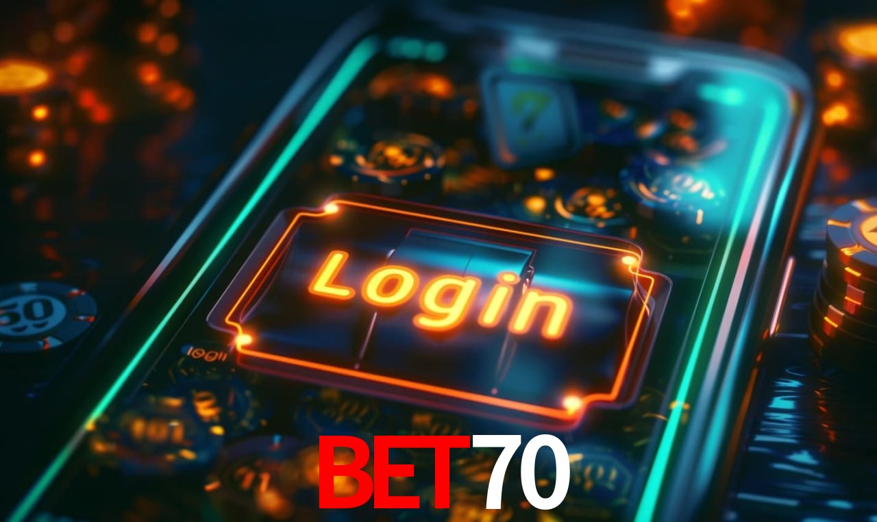 Sports Statistics BET70